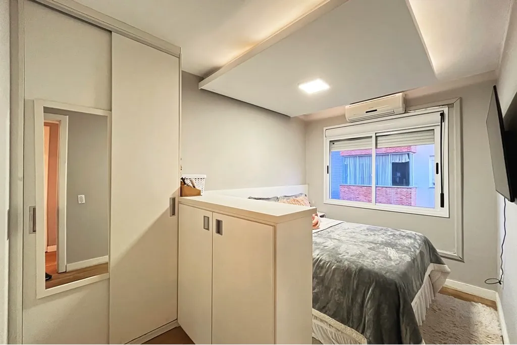 Imagem Apartamento em Camaquã