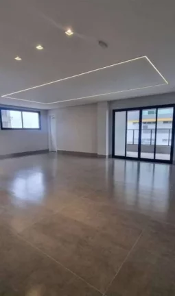 Imagem APARTAMENTO NO MARACANÃ COM 2 DORMITÓRIOS 1 SUÍTE 1 VAGA!!!