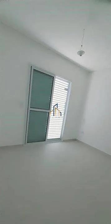 Imagem Apartamento para Venda em Santo André / SP no bairro Jardim Bom Pastor
