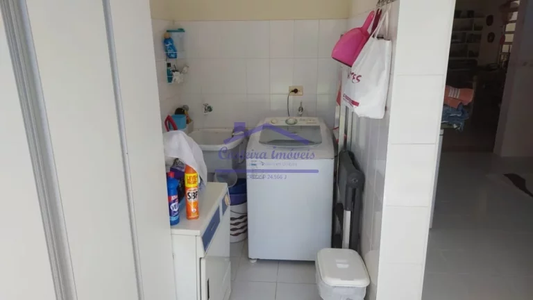 Imagem Excelente casa em condomínio