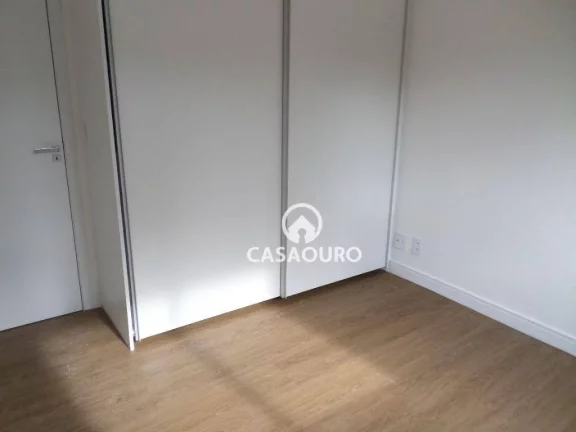 Imagem Apartamento com 3 quartos à venda, 100 m² por R$ 1.700.000 - Sao Bento - Belo Horizonte/MG