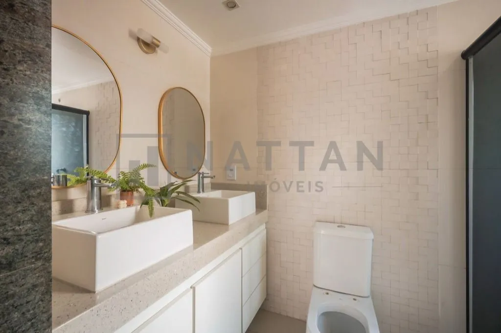 Imagem Apartamento com 3 dormitórios à venda, 113 m² por R$ 959.900,00 - Belenzinho - São Paulo/SP