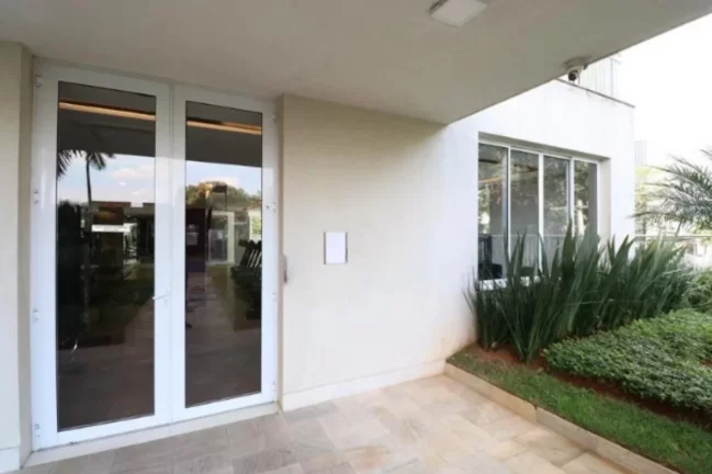 Imagem CAMINHOS DA LAPA HOME CLUB - Apto de 79m² (Unidade de Revenda), próximo à Estação Lapa!
