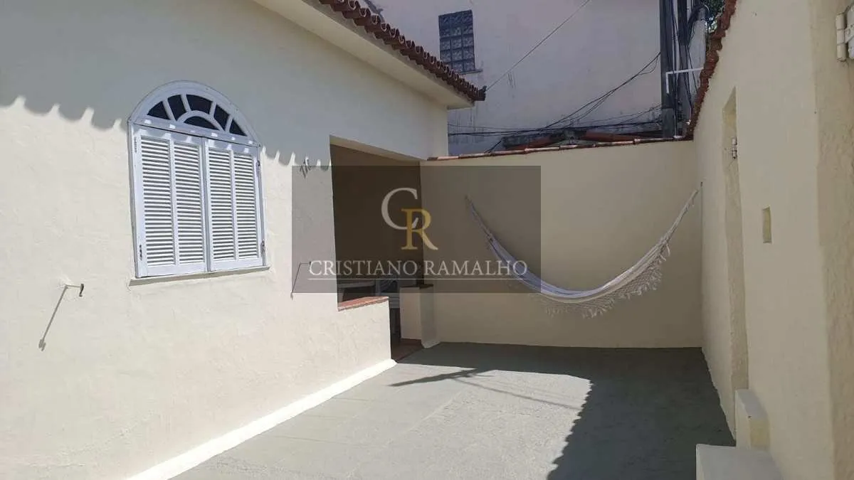 Imagem Casa à venda em Cabo Frio, Vila Nova, com 6 quartos, 136,00m2
