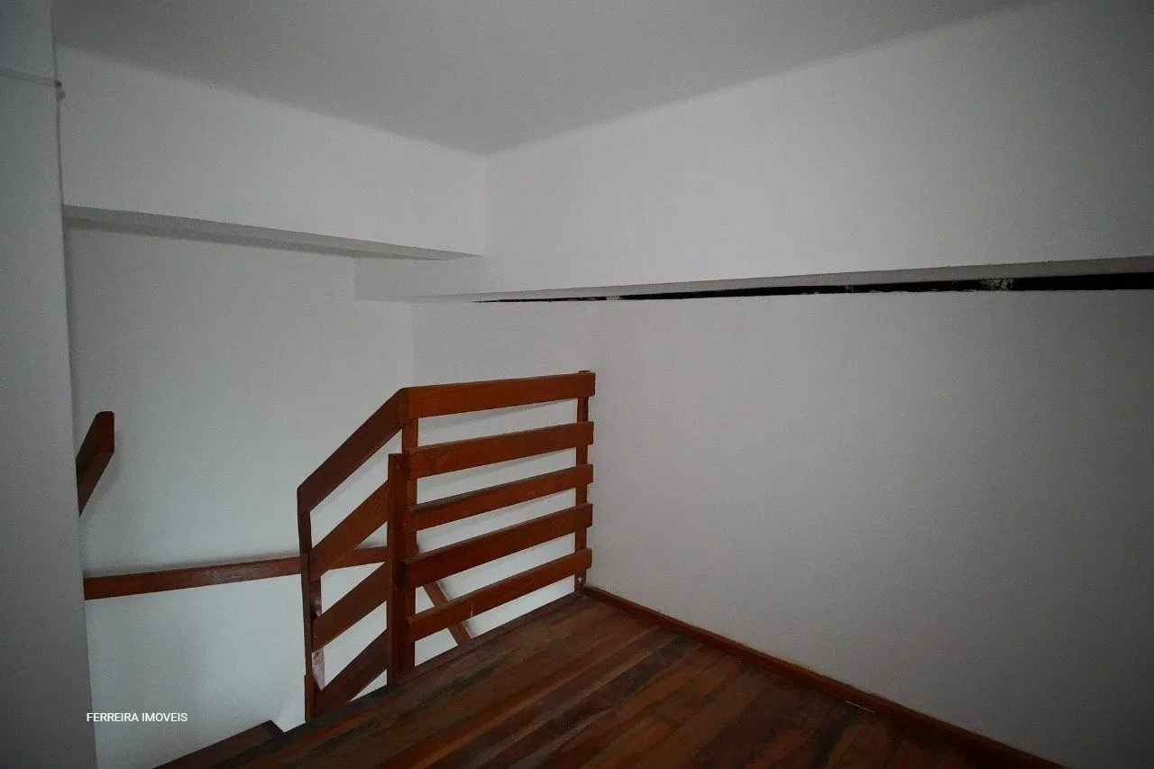 Imagem Loja para Venda - 25.4m², 0 dormitórios, Rio Branco