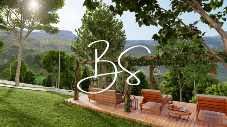 Imagem CASA RESIDENCIAL em Gramado - RS, Varzea Grande