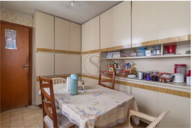 Imagem APARTAMENTO RESIDENCIAL em SÃO PAULO - SP, PERDIZES