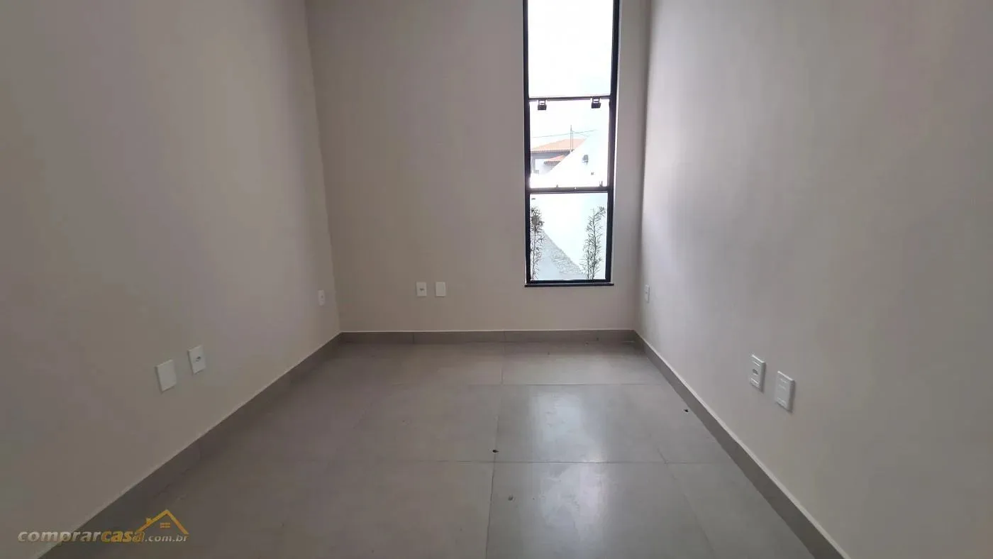 Imagem Casa para Venda em Cabo Frio / RJ no bairro Vila do Peró