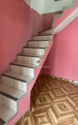 Imagem SITIO RESIDENCIAL em SANTA CRUZ CABRÁLIA - BA, TÂNIA