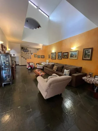 Imagem CASA A VENDA NO CIDADE NOVA