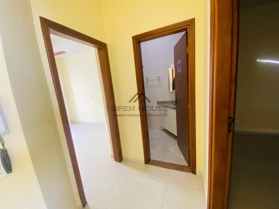 Imagem CONJUNTO COM 3 SALAS