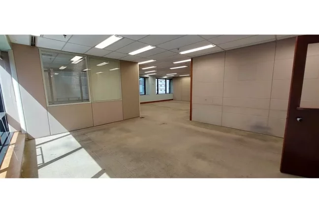 Imagem SALA COMERCIAL em São Paulo - SP, Cerqueira César