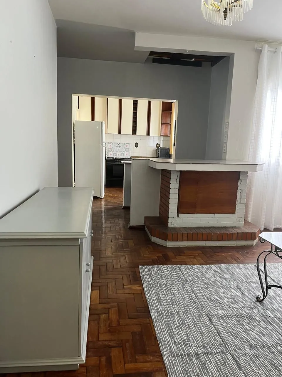 Imagem Apartamento a venda 3 Dormitórios/ Novo Hamburgo