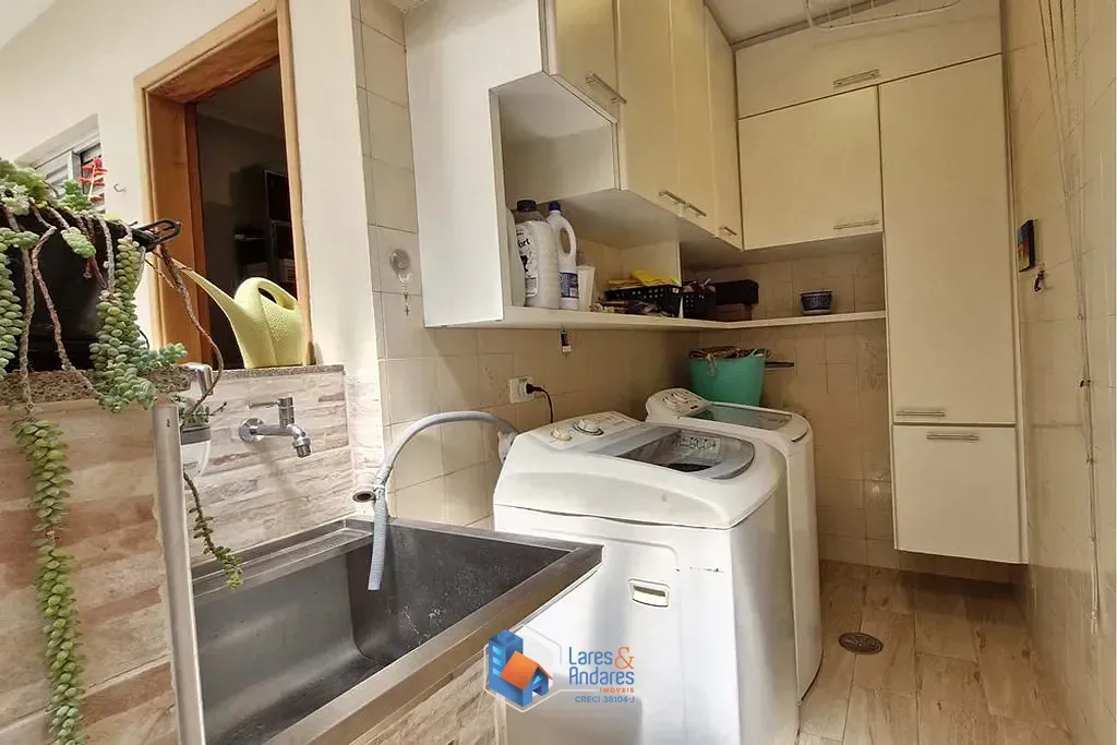 Imagem Casa à venda 3 Quartos 2 Suites 3 Vagas 223M² Vila Mascote São Paulo - SP