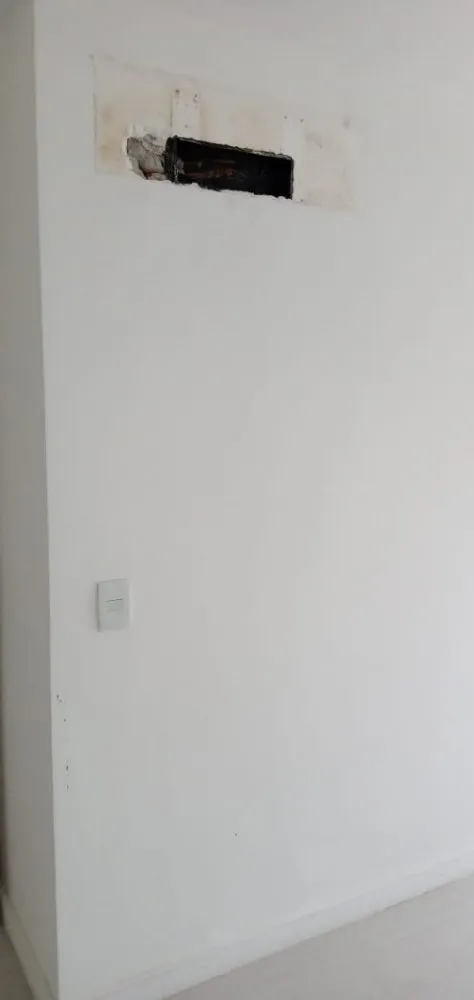 Imagem Apartamento a Venda no bairro Recreio dos Bandeirantes - Rio de Janeiro, RJ