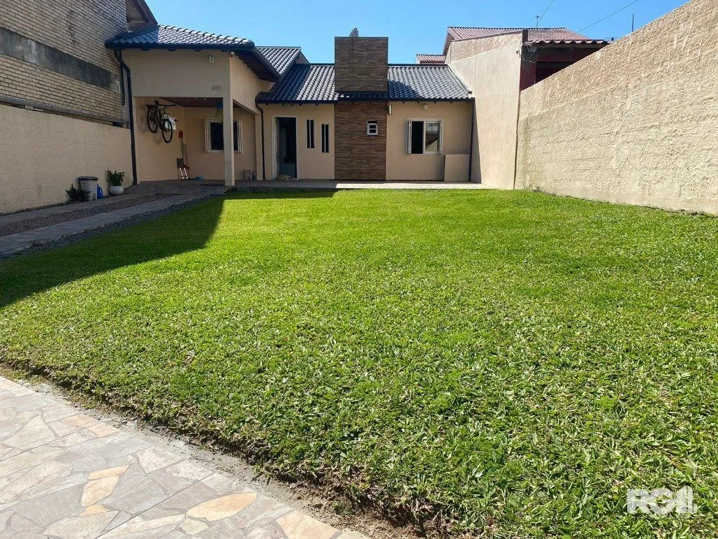 Imagem Casa