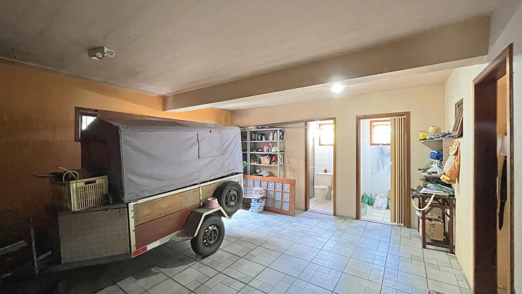 Imagem Casa em Teresópolis