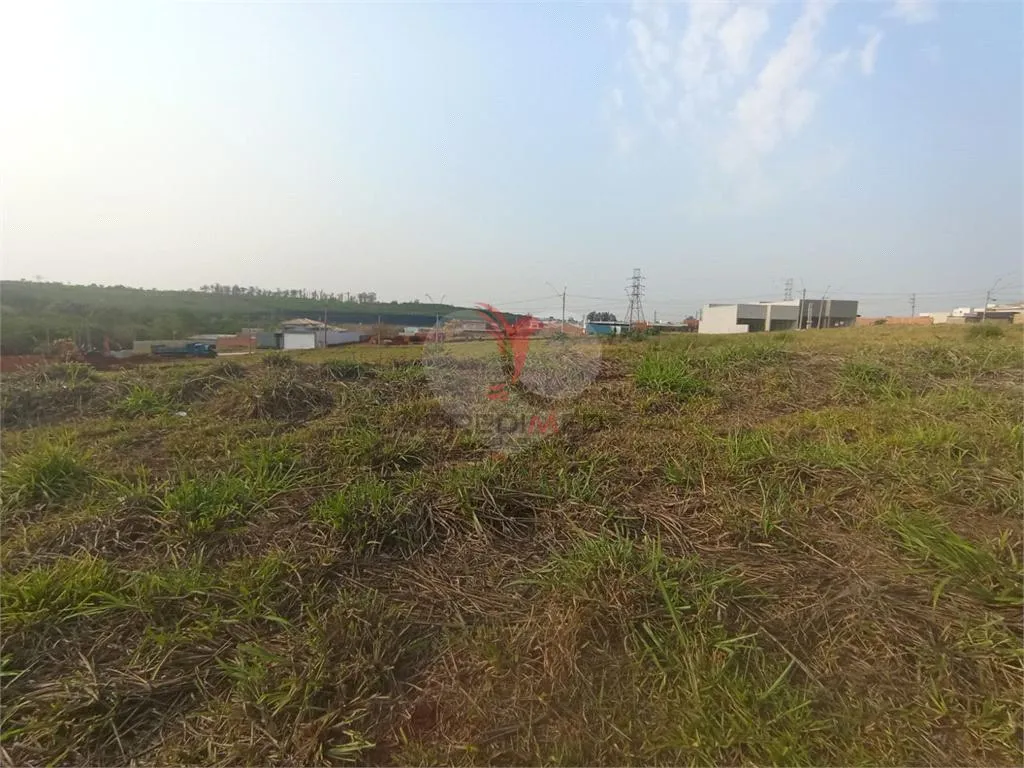 Imagem Lote/Terreno de 336m² no bairro Residencial Villacitá 2, em Lençóis Paulista