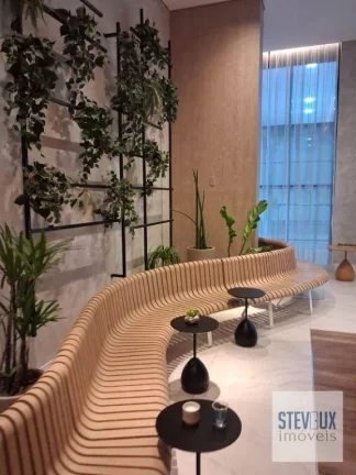 Imagem Studio na Vila Olímpia para locação próximo ao Shopping JK e V Olímpia