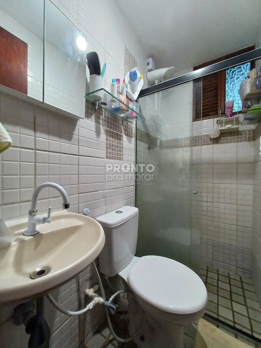 Imagem Casa em Piedade