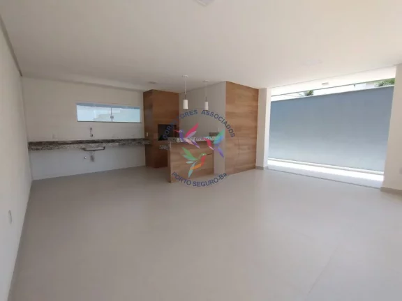 Imagem DUPLEX A BEIRA MAR, LUXO E SERENIDADE EM TAPERAPUAN