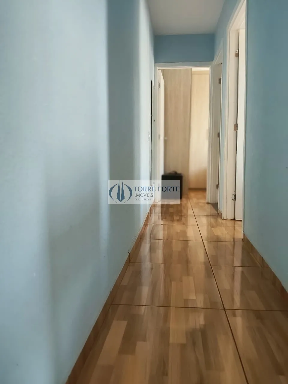 Imagem Apartamento 2 dormitórios sem vaga mobiliado Jardim boa Vista-Osasco