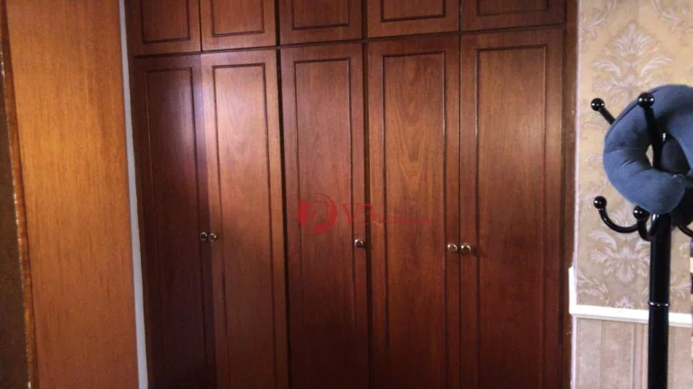 Imagem Casa com 4 dormitórios à venda, 111 m por R$ 1.500.000,00 - Cidade Líder - São Paulo/SP