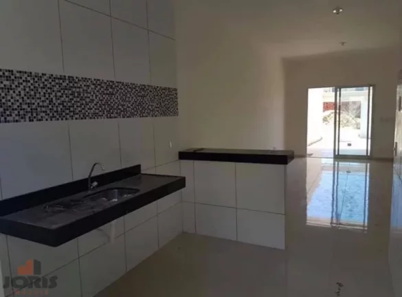 Imagem Casas De Luxo Em Messejana