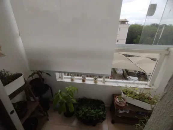 Imagem Apartamento com 2 dormitórios à venda, 52 m por R$ 235.000,00 - Residencial Spazio Splendido - Sorocaba/SP