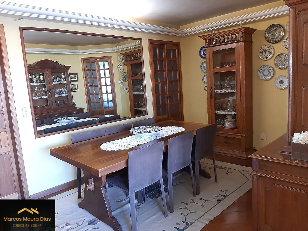 Imagem Apartamento 3 dormitórios (1 suíte) , 2 Vagas, Perdizes, Portaria 24 hs