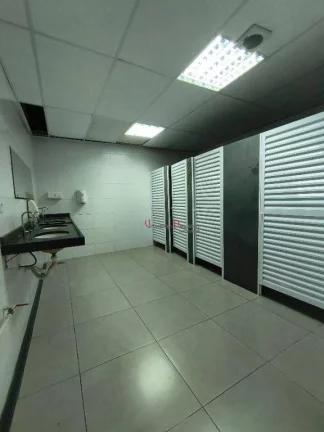 Imagem Salão para alugar, 750 m² - Centro - Itatiba/SP