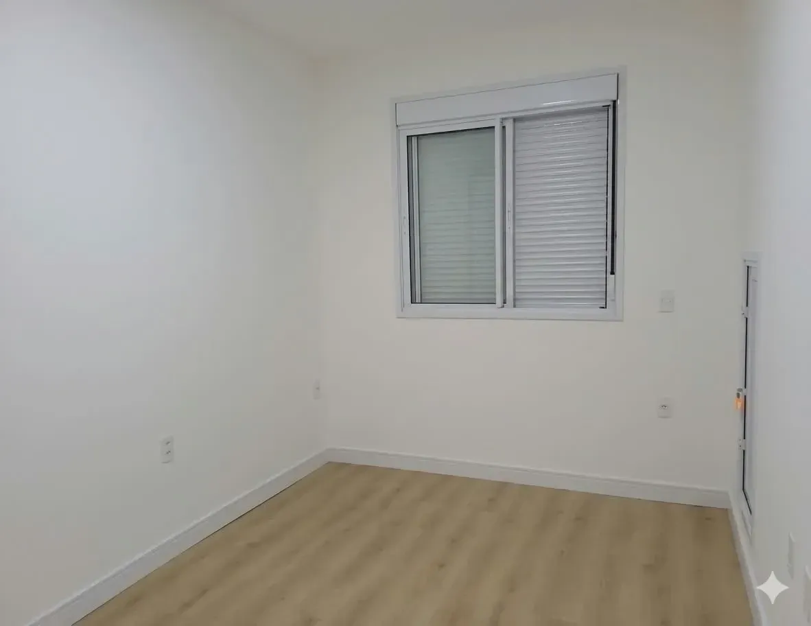 Imagem Apartamento com 2 Quartos para Alugar, 66 m² em Centro - Itupeva