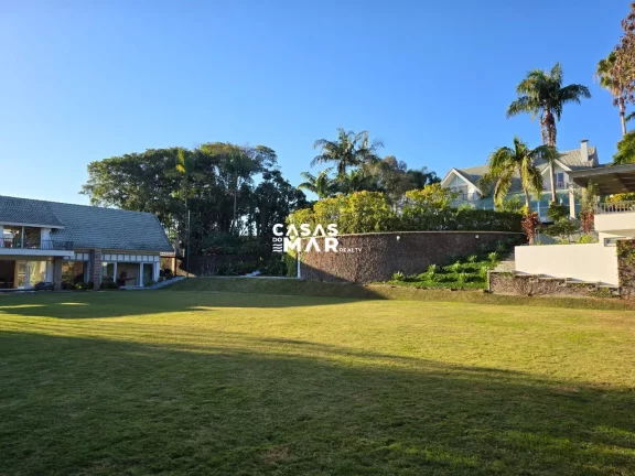 Imagem Imóvel Residencial Exclusivo: Casa de Luxo com 7 Suítes, 14 Banheiros, 1.800m² de construção - Região Bragantina