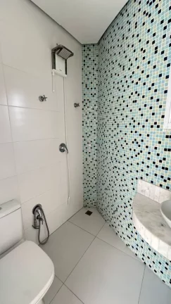Imagem SOBRADO À VENDA NO JARDIM RESIDENCIAL VIENA