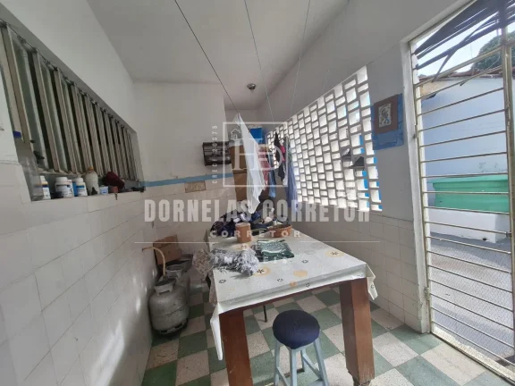 Imagem Casa a venda em Recife arruda lajeada 3qtos 2wcs 3vgs quintal poucos min. do campo santa cruz.
