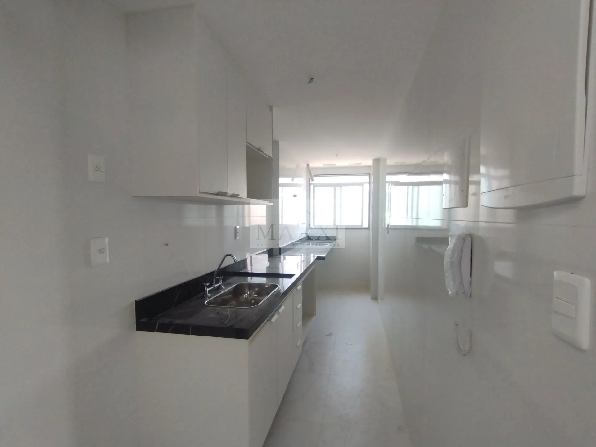 Imagem Secret Place Residencial - Apartamento Cobertura Duplex em Taquara, Rio de Janeiro/RJ