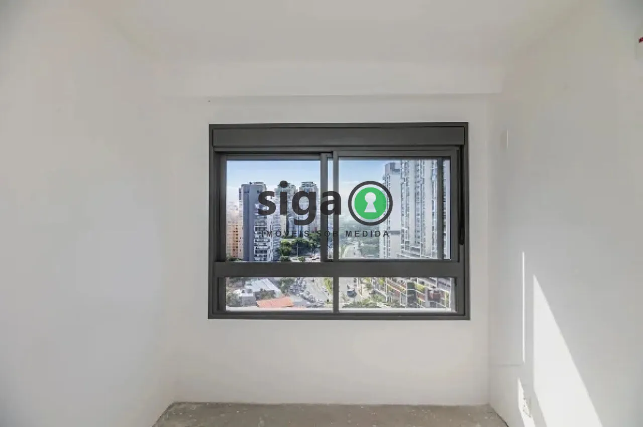 Imagem LINDO APARTAMENTO A VENDA