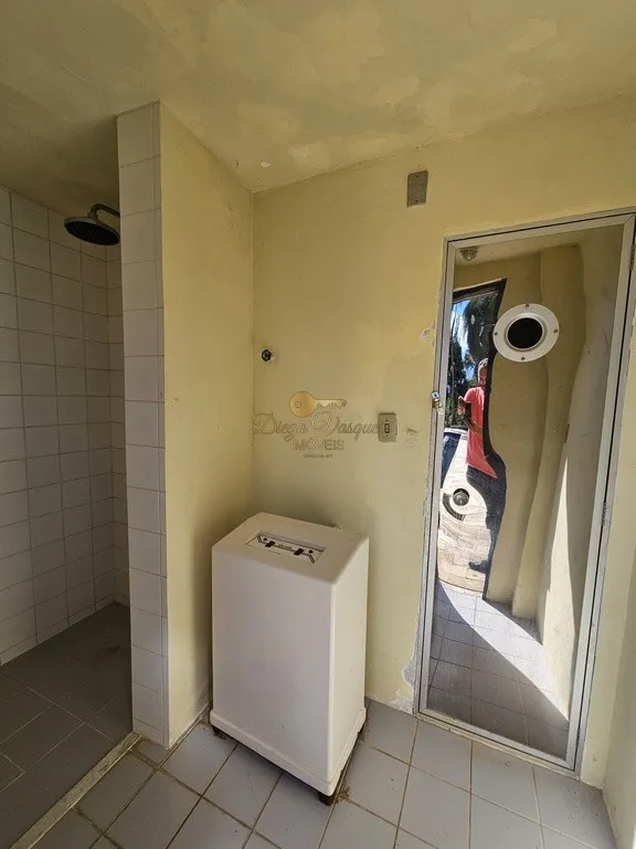 Imagem Casa para Venda em Teresópolis / RJ no bairro Pessegueiros