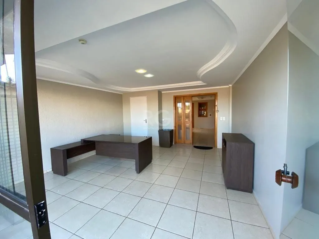 Imagem Outros para Venda - 1000m², 0 dormitórios, São José