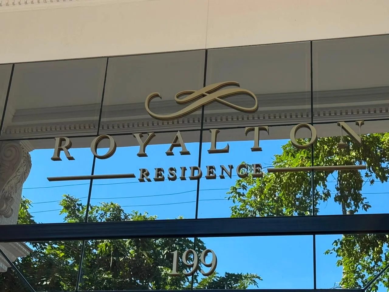 Imagem Apartamento à venda com 139m2 por R$ 2.900.000,00