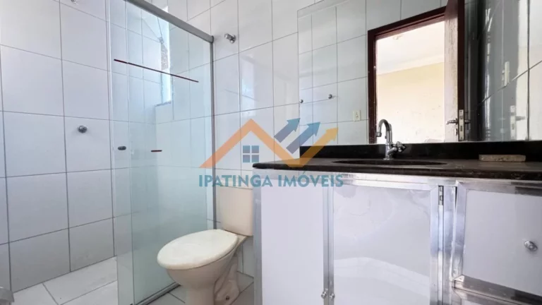 Imagem Apartamento no Jardim Panorama