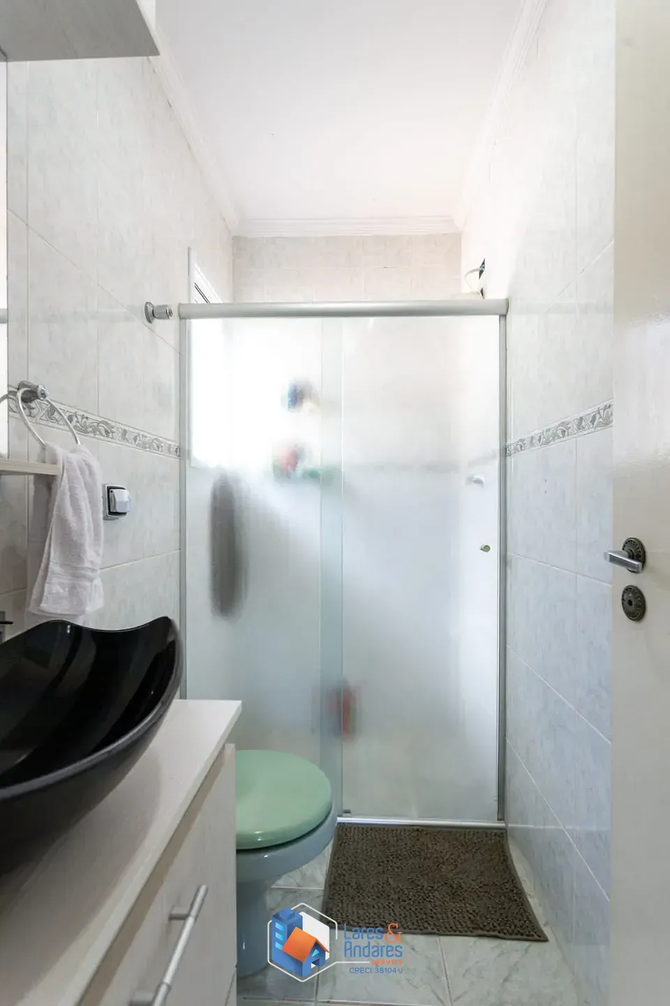 Imagem Casa de vila para venda em Cidade São Francisco com 3 quartos, sendo 3 suítes, 153m²