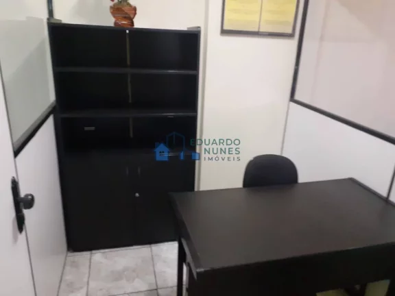 Imagem EXCELENTE SALA NO BARRO PRETO. OPORTUNIDADE!!!!!!