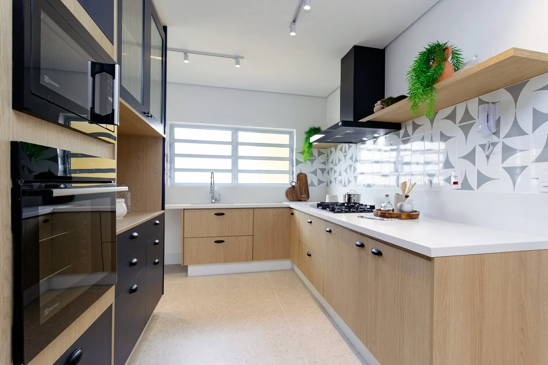 Imagem Apartamento com 2 Quartos à Venda, 90 m² em Santa Cecília - São Paulo