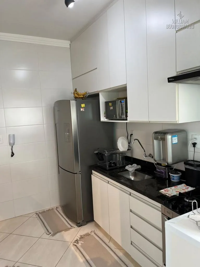 Imagem Apartamento 2 quartos 1 suite com lazer