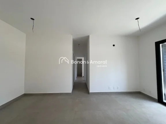 Imagem Encantador apartamento com 76,80m² de área perfeito para quem valoriza conforto, praticidade e um ...
