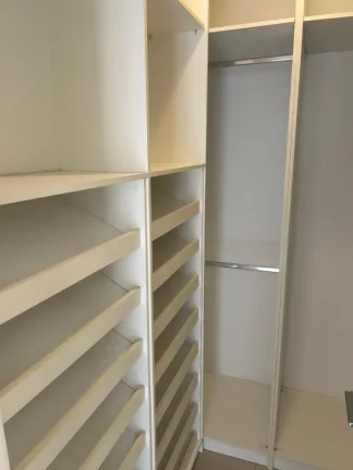 Imagem CASA À VENDA NO CONDOMINIO RESIDENCIAL SANTA CLARA