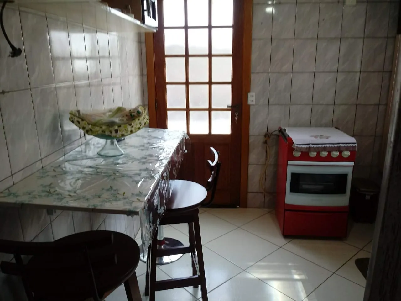 Imagem Casa à venda 2 Quartos, 170M², Vila Bela, Taubaté - SP