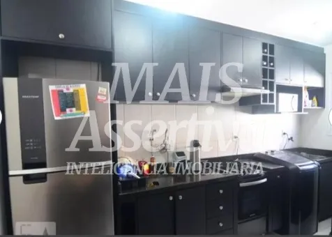 Foto do imóvel VENDE