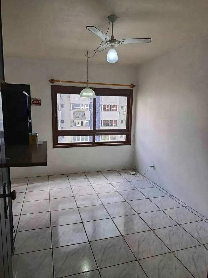 Imagem Apartamento à venda em Torres, com 1 quarto